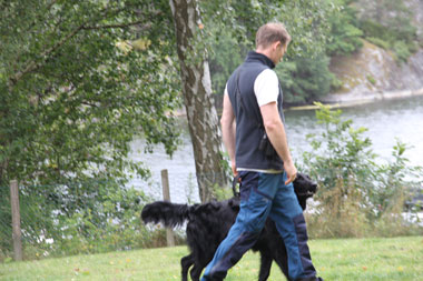 OPPVAKTE5VALPETREFF230JULI1